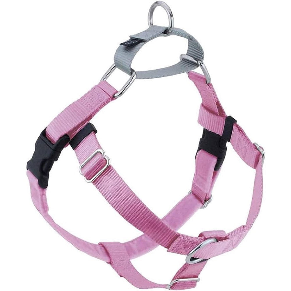 Chewy best sale freedom harness