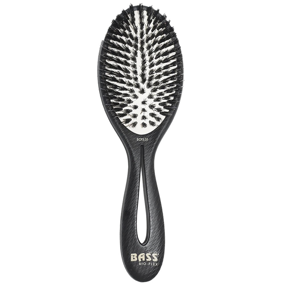 Bass Brushes- Shine & Condition Pet Brush