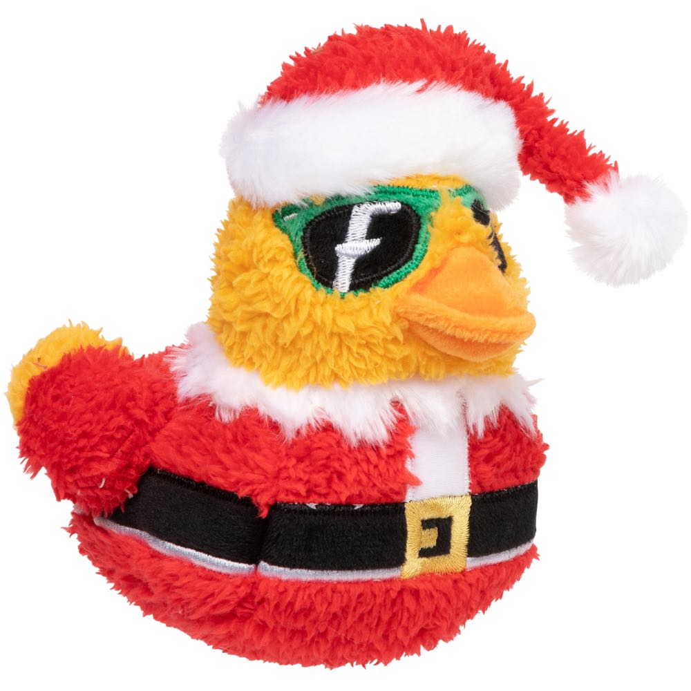 Christmas best sale duck toy