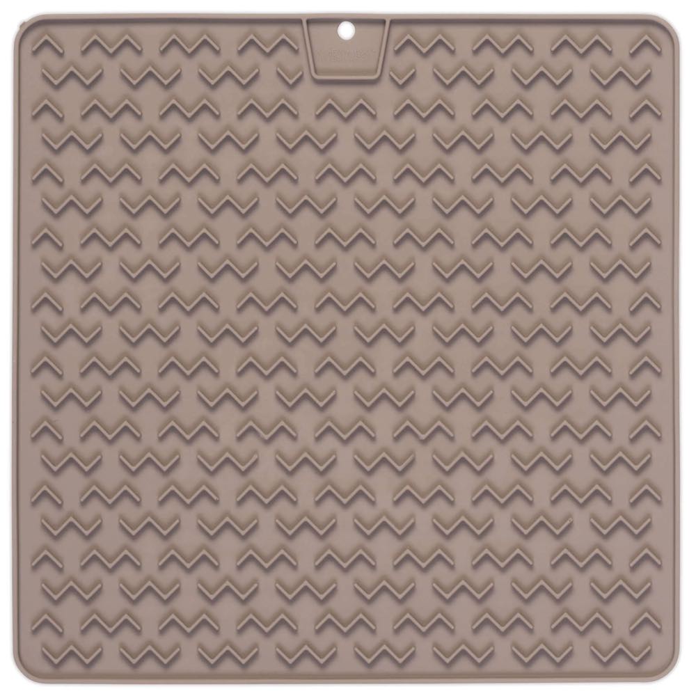 Messy Mutts Silicone Lick Mat Medium