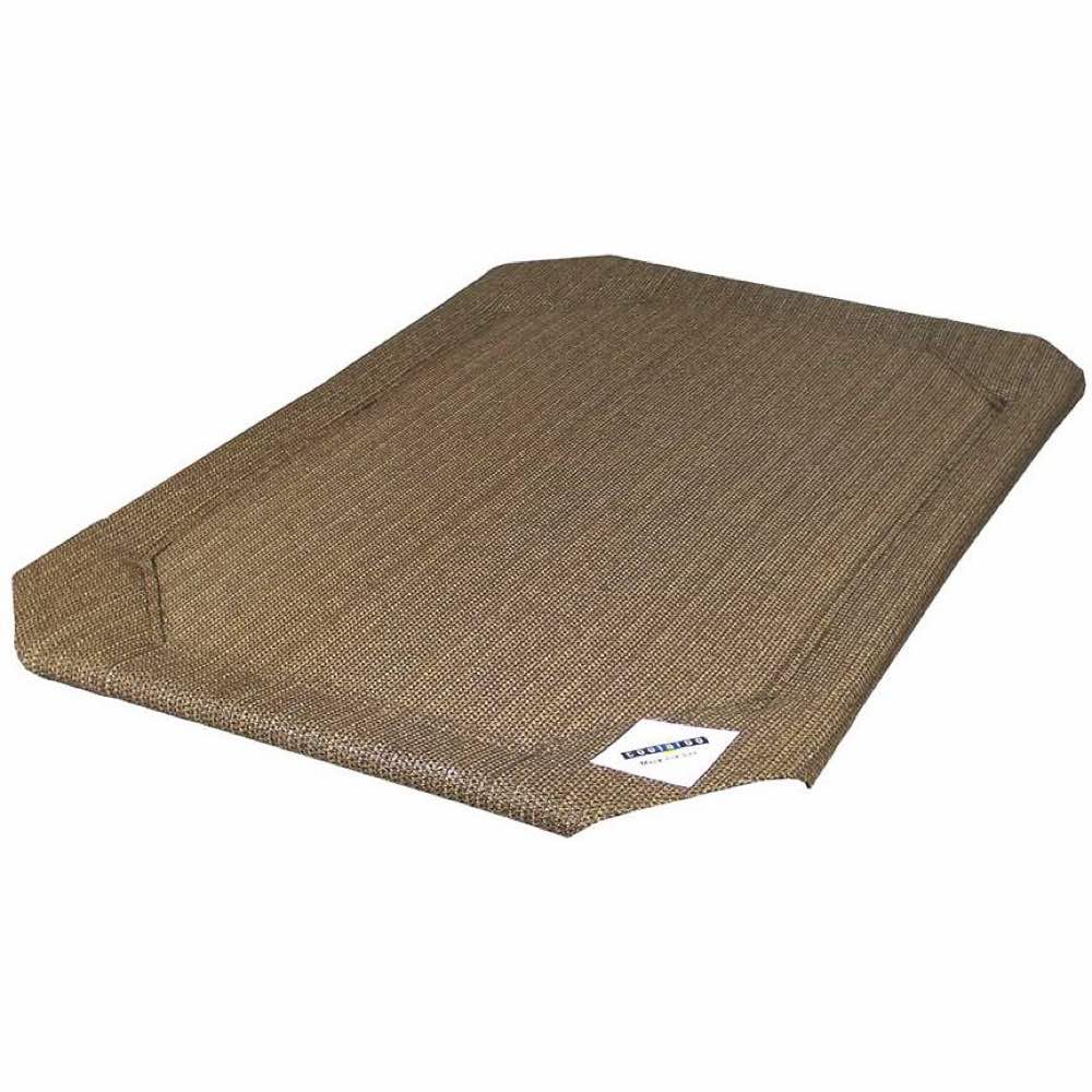 Pet cot replacement clearance covers