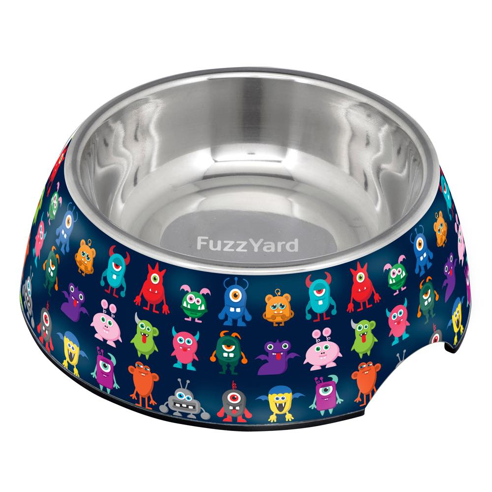 Bpa free dog clearance bowl