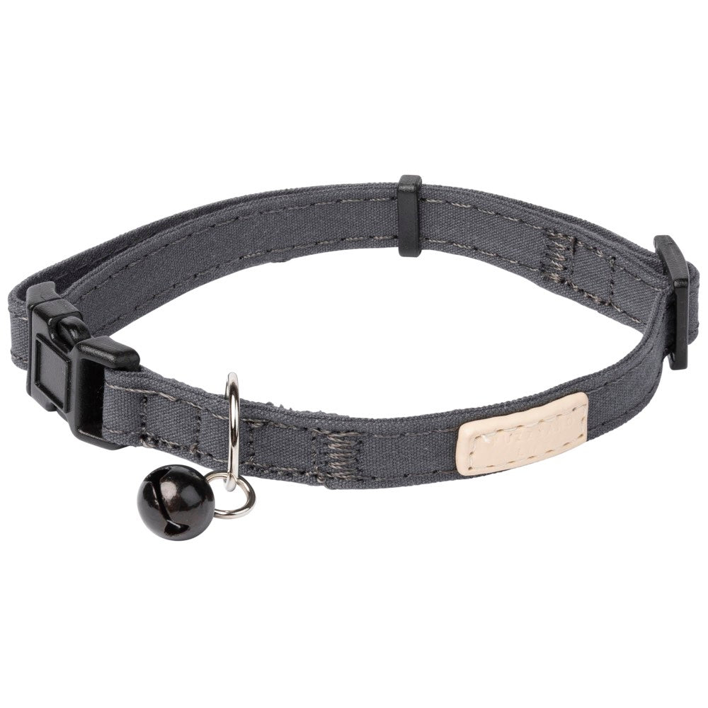 Beautiful clearance cat collars