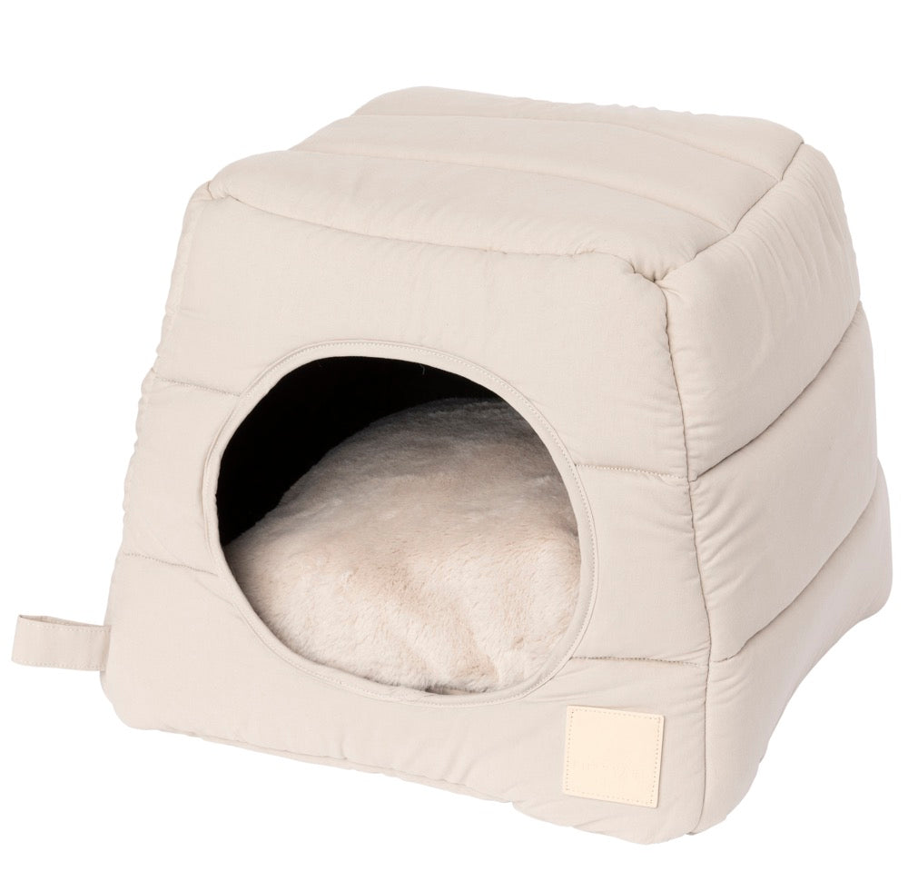 Target hotsell pet bed