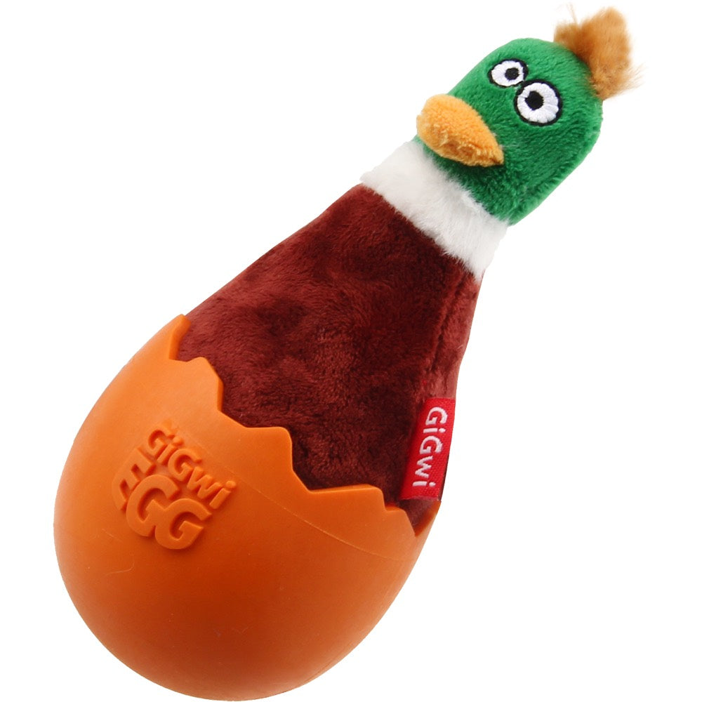 http://www.kohepets.com.sg/cdn/shop/products/gigwi-egg-wobble-tpr-plush-dog-toy-duck2.jpg?v=1667685310