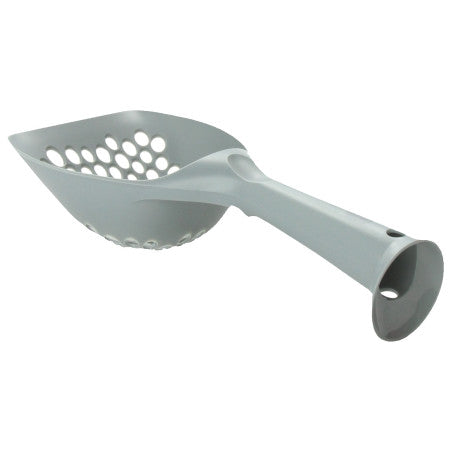 Catit litter clearance scoop