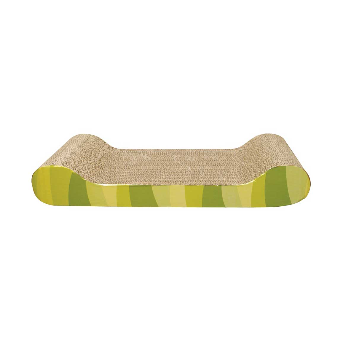 Catit cat clearance scratcher