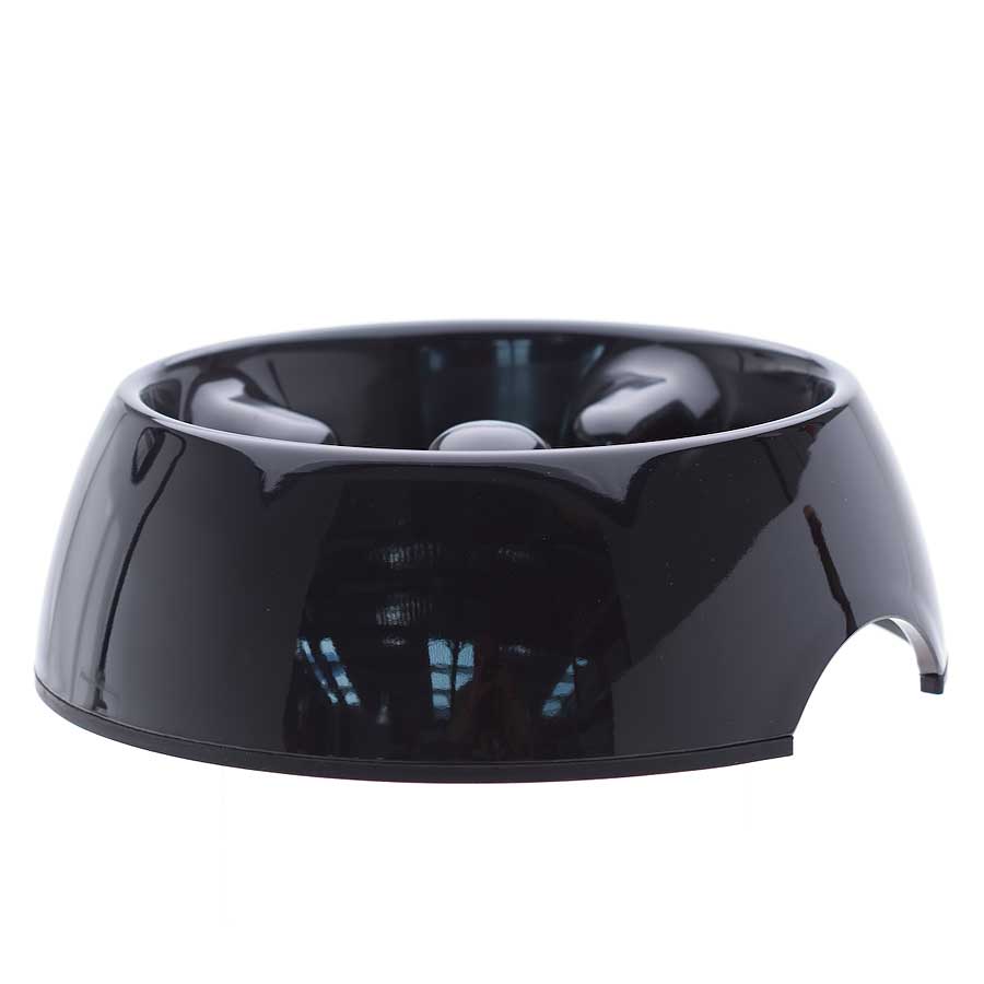 http://www.kohepets.com.sg/cdn/shop/products/hagen-dogit-go-slow-anti-gulp-dog-bowl-for-dogs-xs-black.jpg?v=1599223691