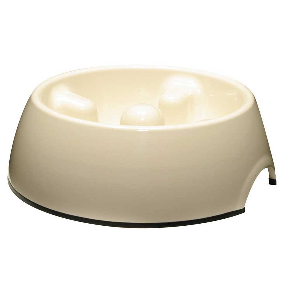 http://www.kohepets.com.sg/cdn/shop/products/hagen-dogit-go-slow-anti-gulp-dog-bowl-for-dogs-xs-white.jpg?v=1599223691