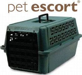 Pet escort sale pet carrier