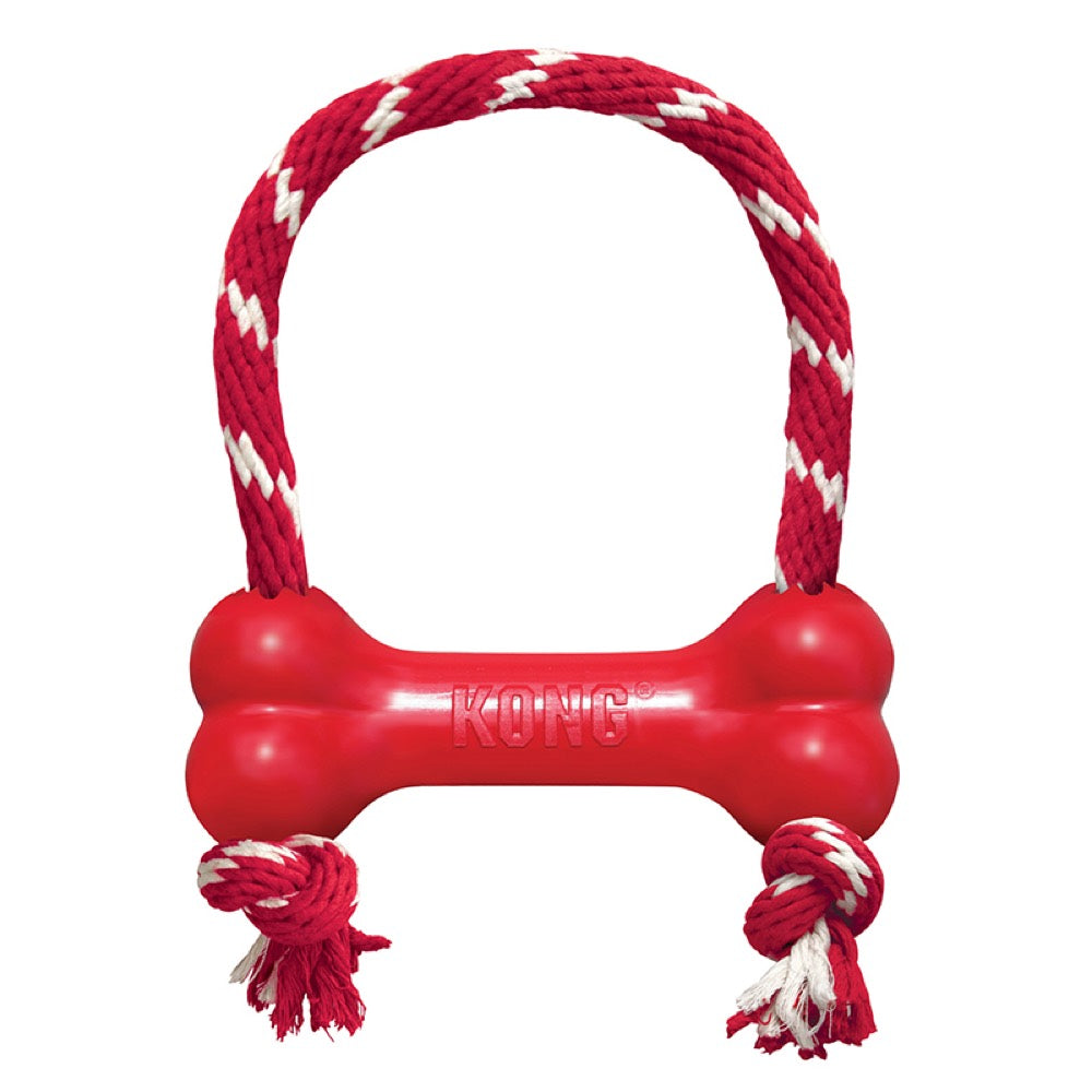 http://www.kohepets.com.sg/cdn/shop/products/kong-classic-goodie-bone-with-rope-dog-toy-2.jpg?v=1602616994