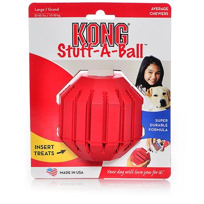 http://www.kohepets.com.sg/cdn/shop/products/kong-stuff-a-ball-lage.jpg?v=1599216357