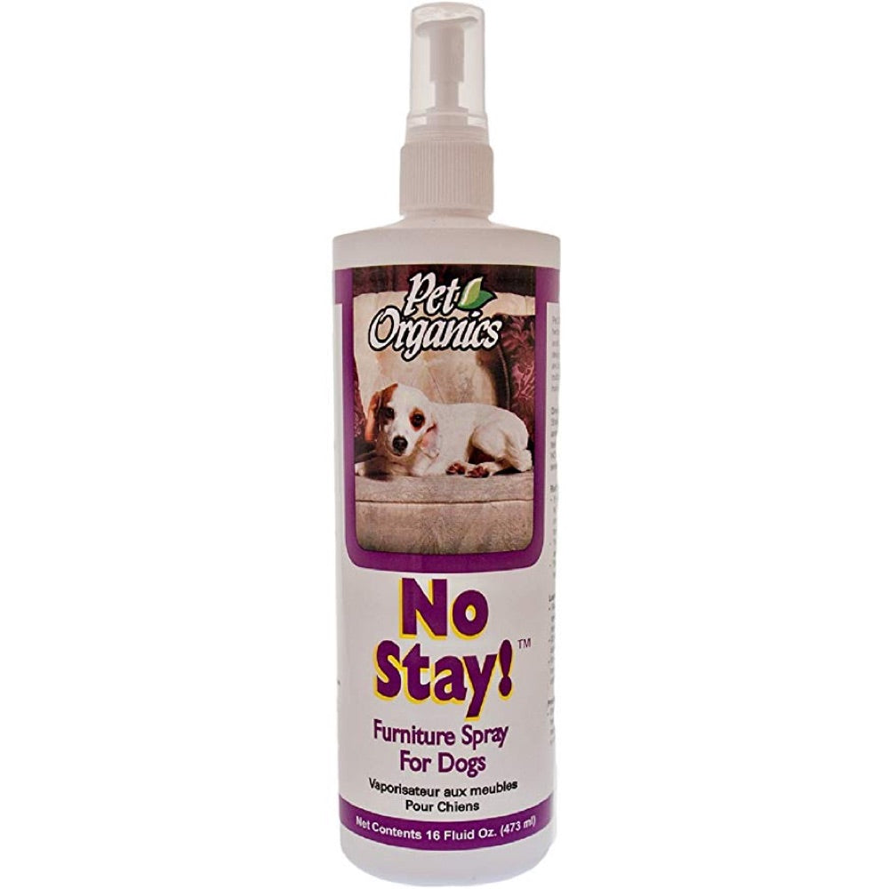 Pet off hotsell furniture spray