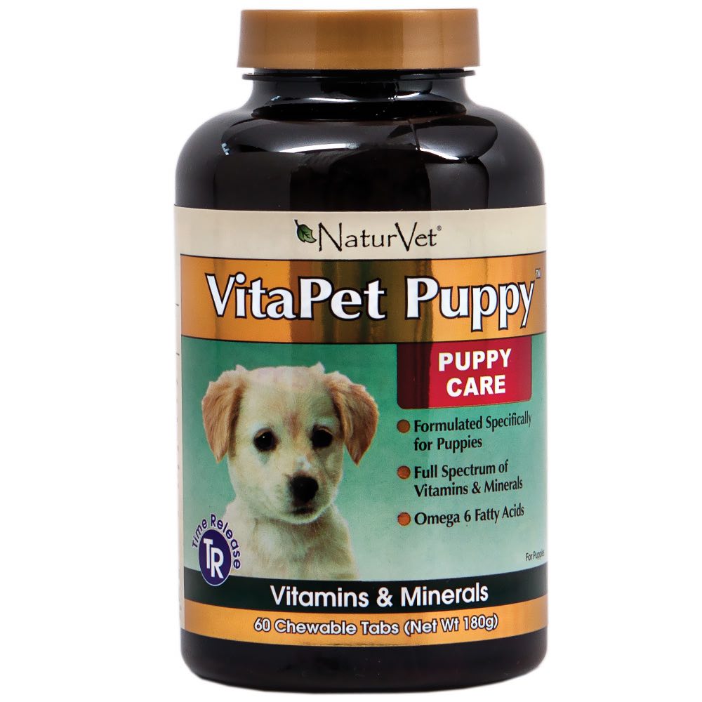 Vitapet 2024 pee pads