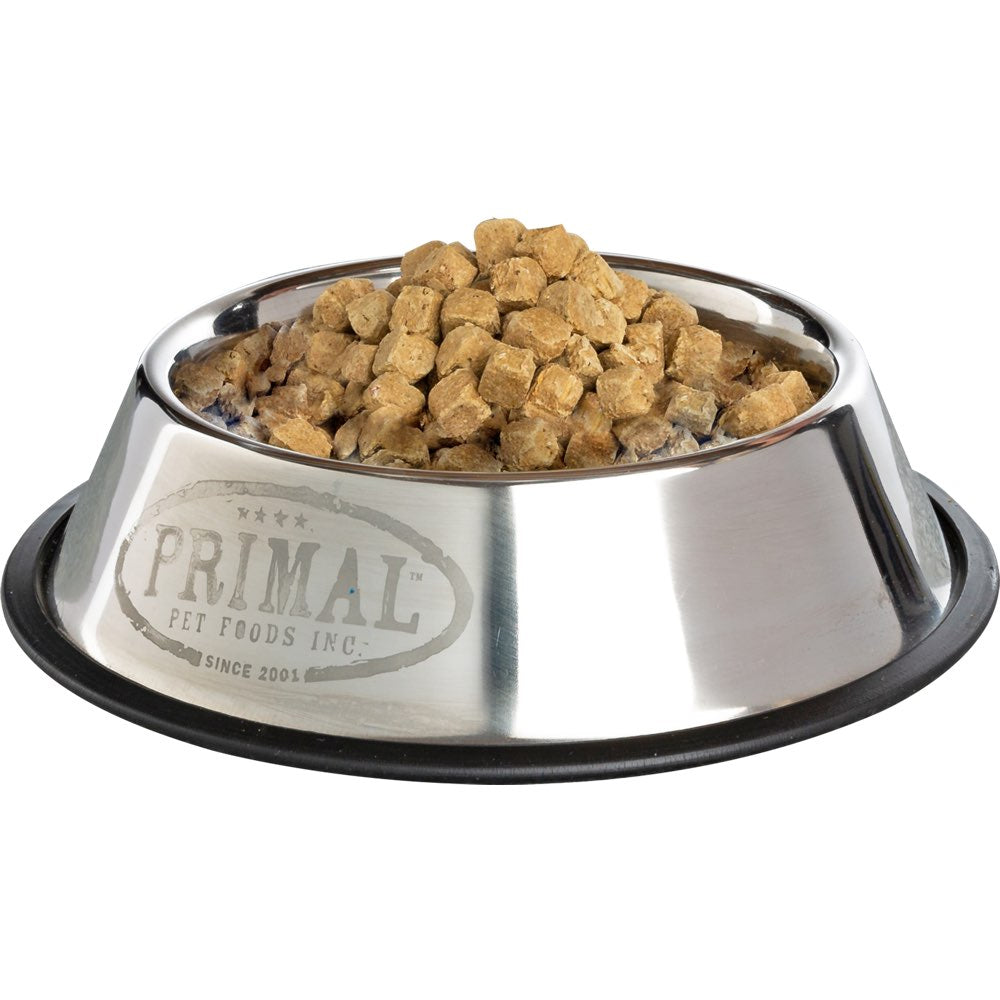 what are dog food toppers