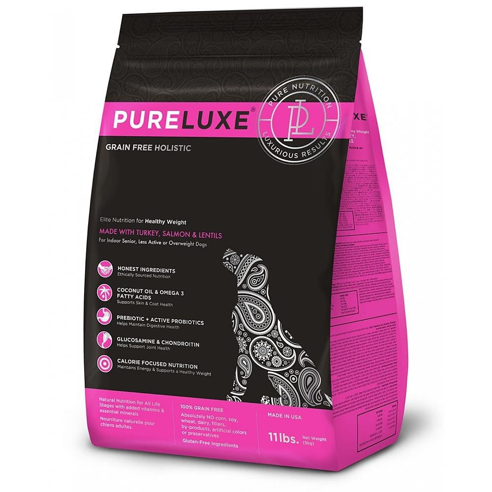 http://www.kohepets.com.sg/cdn/shop/products/pureluxe_elite_nutrition_grain_free_holistic_for_healthy_weight_dry_dog_food_4lbs_3.jpg?v=1599212379