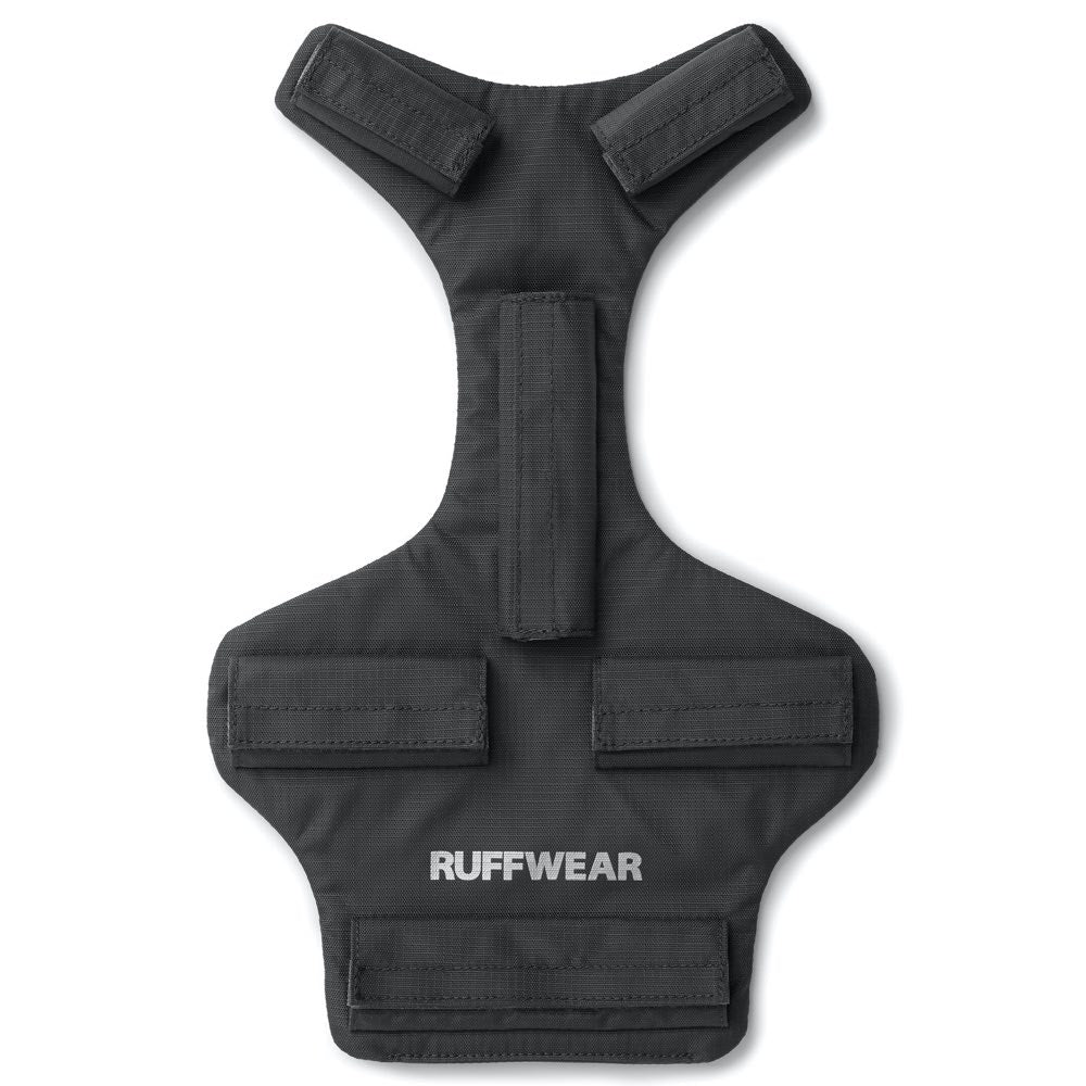 Ruffwear Brush Guard Chest Protection Lifting Dog Harness