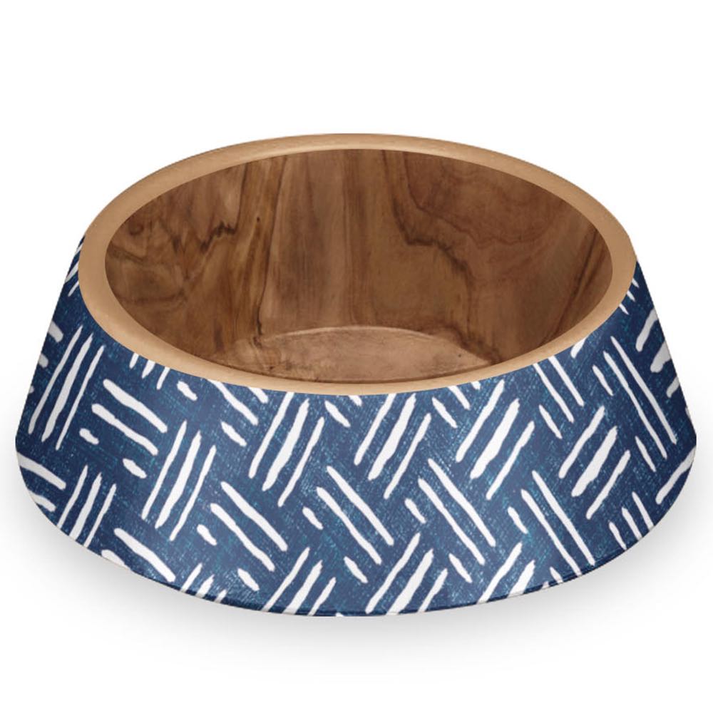 Bowlmates dog hot sale bowl