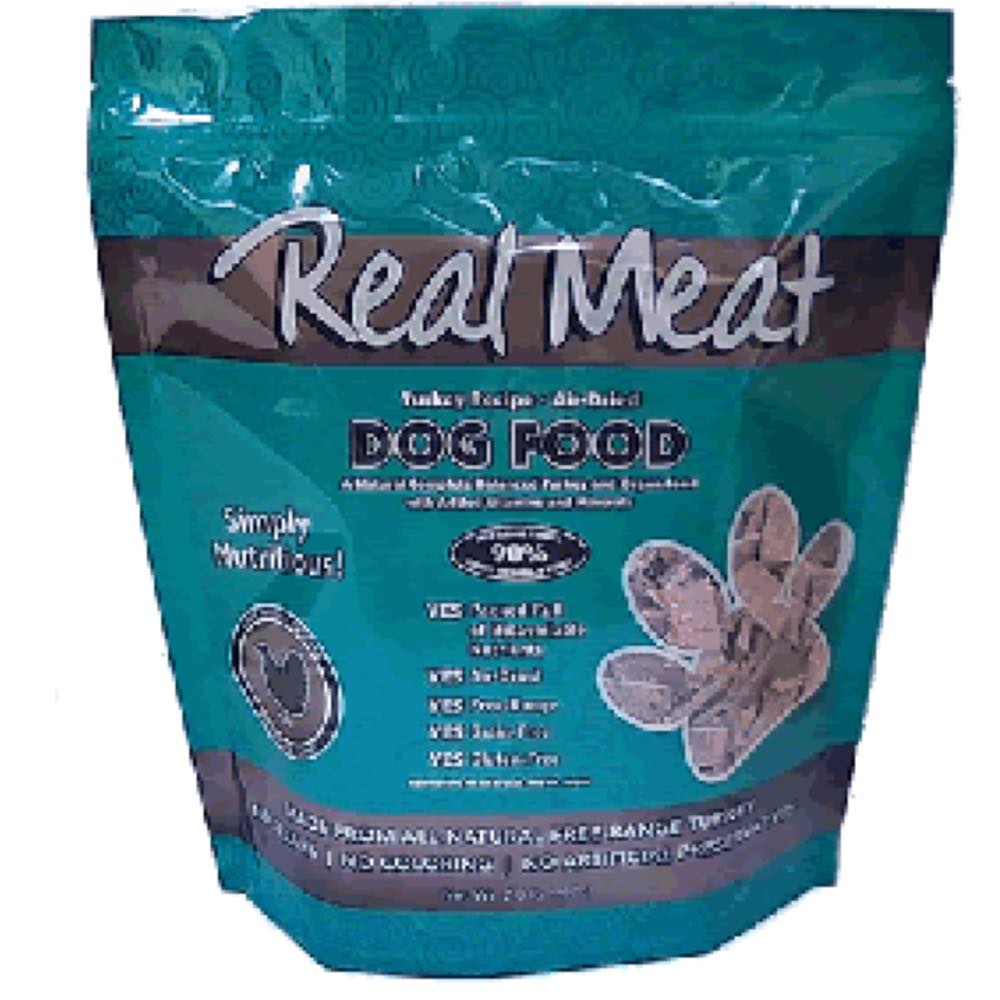 Real Meat Beef Air Dried Food For Pets, Air Pets