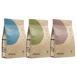 TRIAL SPECIAL $5 OFF (Exp 27Apr25): Boneve Grain-Free Freeze-Dried Raw Dog Food 100g