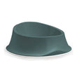 Stefanplast Chic Bowl 0.65L