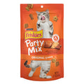 Friskies Party Mix Original Crunch Cat Treats 60g