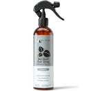 10% OFF: Kin+Kind Pet Smell Patchouli Coat Spray 12oz