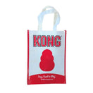 FREE GIFT (1 per order): KONG Woven Bag