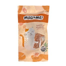 FREE SAMPLE (1 per order): Mau&Me Chicken Cat Treat Sample