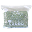 Momi First Cut Timothy Hay 2.5kg - Kohepets