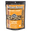 'BUNDLE DEAL': Northwest Naturals Turkey Freeze Dried Raw Diet Dog Food