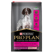 33% OFF 3kg: Pro Plan Sensitive Skin & Stomach Medium & Large Breed Adult Dry Dog Food