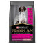 33% OFF 3kg: Pro Plan Sensitive Skin & Stomach Medium & Large Breed Adult Dry Dog Food