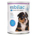 20% OFF: PetAg Esbilac Puppy Milk Replacer Powder 12oz