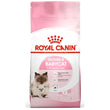 Royal Canin Mother & Babycat Dry Cat Food 2kg