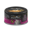 Fussie Cat Premium Tuna With Chicken In Gravy Grain-Free Canned Cat Food 80g