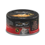 Fussie Cat Premium Tuna With Salmon In Gravy Grain-Free Canned Cat Food 80g