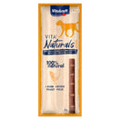 VItakraft Vita Naturals Chicken Dog Stick Grain Free Dog Treat 22g