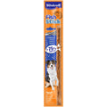 Vitakraft Fish Stick Dog Treat 15g