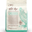 '30% OFF+FREE GIFTS': Absolute Bites Wild Age Chicken Dry Cat Food