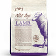 '30% OFF+FREE GIFTS': Absolute Bites Wild Age Lamb Dry Cat Food