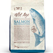 '30% OFF+FREE GIFTS': Absolute Bites Wild Age Salmon Dry Cat Food