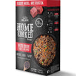 UP TO 35% OFF: Absolute Holistic Home Cooked Recipe Beef, Peas & Salmon Wet Dog Food