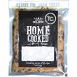 UP TO 35% OFF: Absolute Holistic Home Cooked Recipe Fish, Peas & Duck Wet Dog Food