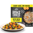 UP TO 35% OFF: Absolute Holistic Home Cooked Recipe Duck, Peas & Pumpkin Wet Dog Food