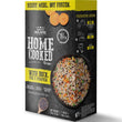 UP TO 35% OFF: Absolute Holistic Home Cooked Recipe Duck, Peas & Pumpkin Wet Dog Food