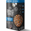 UP TO 35% OFF: Absolute Holistic Home Cooked Recipe Fish, Peas & Duck Wet Dog Food