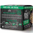 UP TO 35% OFF: Absolute Holistic Home Cooked Recipe Lamb, Peas & Spinach Wet Dog Food