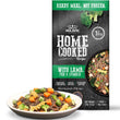 UP TO 35% OFF: Absolute Holistic Home Cooked Recipe Lamb, Peas & Spinach Wet Dog Food