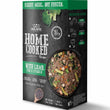 UP TO 35% OFF: Absolute Holistic Home Cooked Recipe Lamb, Peas & Spinach Wet Dog Food